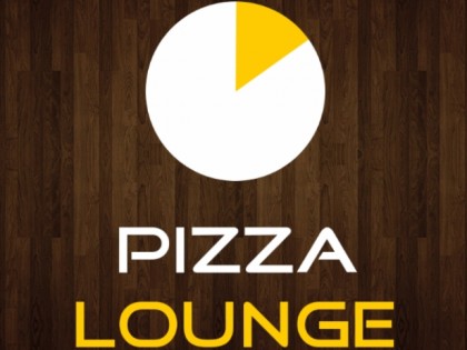 Фото: Pizza Lounge